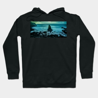 ST. GWENFAEN'S PILLAR Hoodie